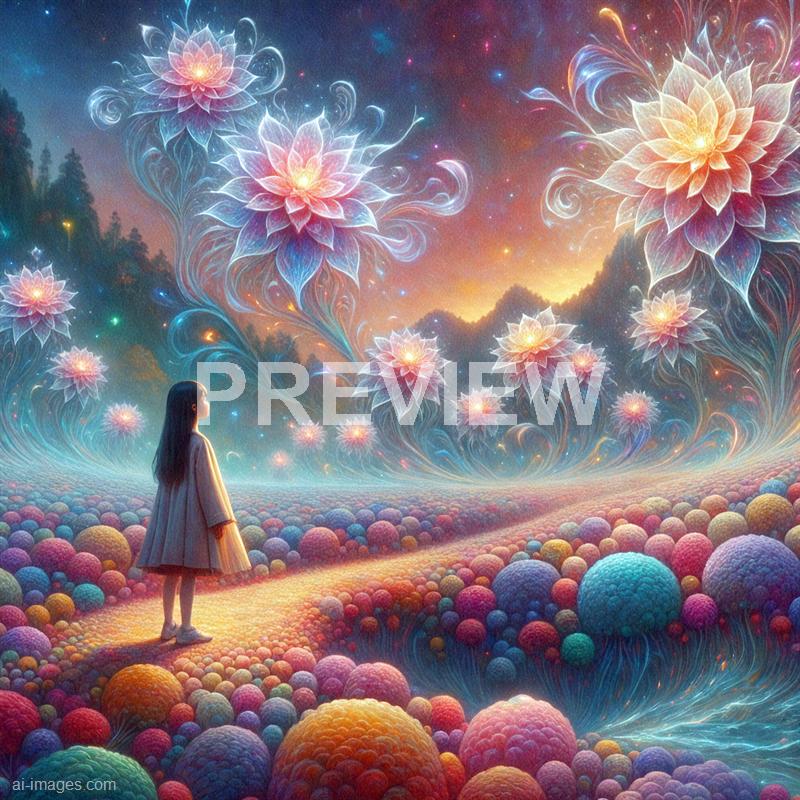 1074 - in-this16k-the-girl-in-a-shattered-flower-world-a-gir_250419023700_Filename Text 2_01374_Filename Text 3